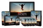 Self Confidence Secrets Upgrade Package